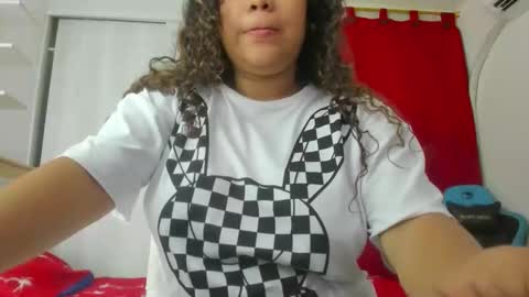 luna online show from January 11, 3:39 pm