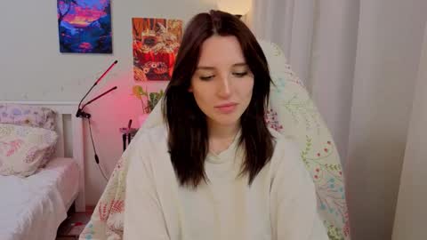 Kate online show from November 14, 5:13 pm