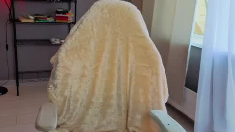 Kate online show from July 8, 9:55 am