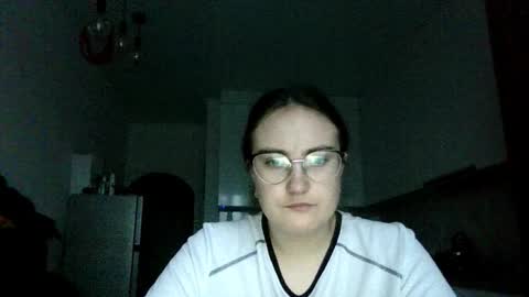 lunavelvet3 online show from December 4, 2:19 pm