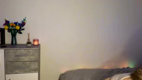 Luna online show from December 11, 7:36 pm