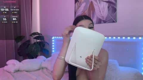 Veronica online show from March 29, 9:30 am