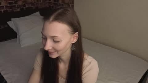 Kira online show from March 4, 7:15 am