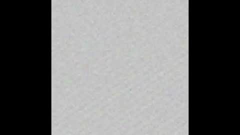  Luna Galaxy  online show from September 23, 4:21 am