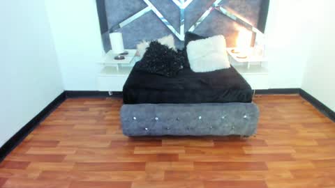  V A L E R I A   online show from December 2, 10:43 pm