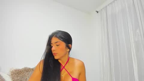     online show from February 13, 11:23 am