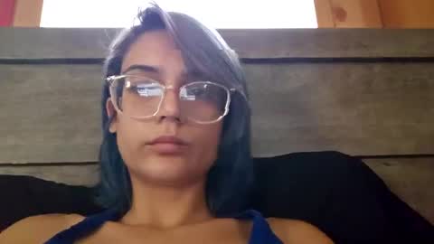 Lunobbione online show from October 13, 5:59 pm