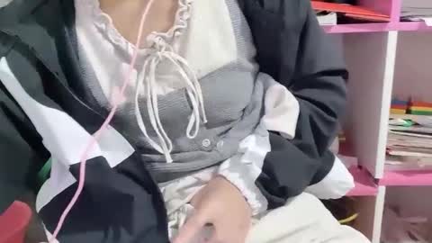 lunochucki online show from March 10, 2:04 am