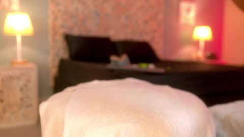 lupe online show from October 21, 7:18 pm