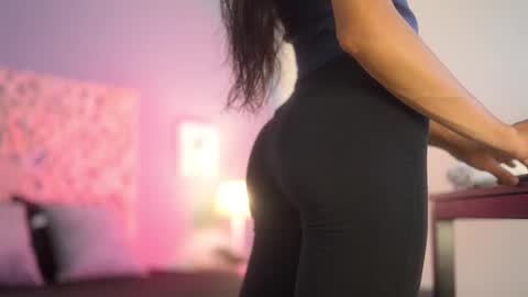 lupe online show from September 9, 7:24 pm