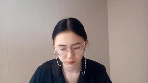 Roxie online show from April 2, 3:20 pm