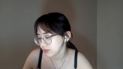 Roxie online show from March 16, 1:04 pm