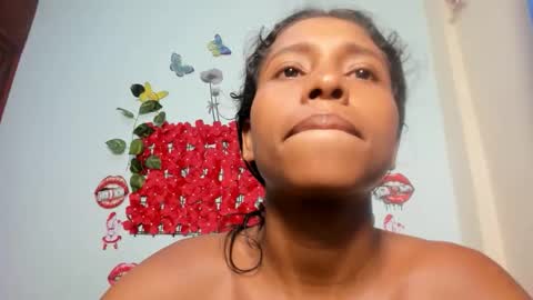 lupita_hot77 online show from November 15, 4:13 am