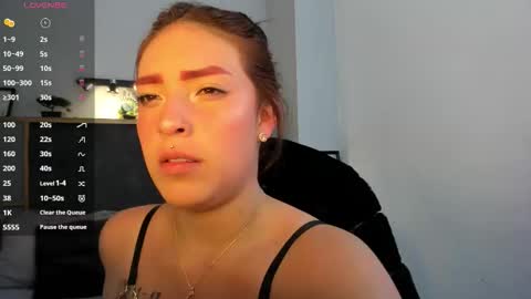 Lurea pearl online show from November 18, 5:19 am