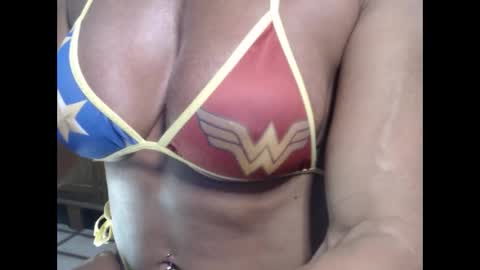 lusexyhot online show from November 14, 4:23 am