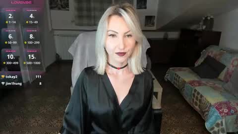      online show from February 1, 7:12 pm