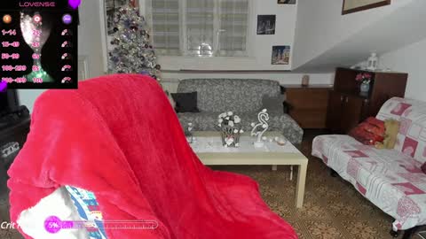      online show from January 4, 4:43 pm