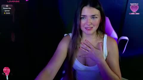 lushlolly online show from July 1, 3:39 am