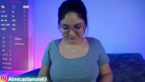 Snapshot of lust23anal chatting on February 6, 9:49 pm All my social networks for free here  online show from February 6, 9:49 pm
