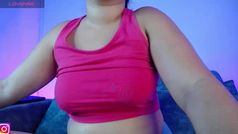 Snapshot of lust23anal chatting on January 3, 1:16 am All my social networks for free here  online show from January 3, 1:16 am