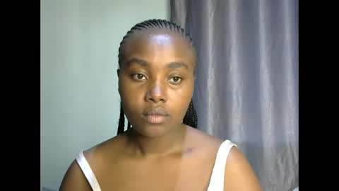 Snapshot of lust_goddes chatting on January 16, 10:53 am lust_goddes online show from January 16, 10:53 am