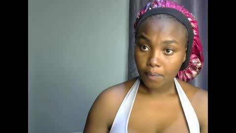 Snapshot of lust_goddes chatting on February 21, 9:34 am lust_goddes online show from February 21, 9:34 am