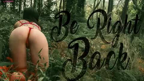 cristal online show from March 14, 6:42 pm