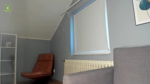 Stephany Richards online show from December 17, 12:20 pm