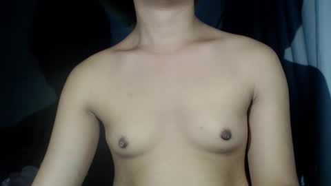 marie love you online show from September 14, 11:13 pm