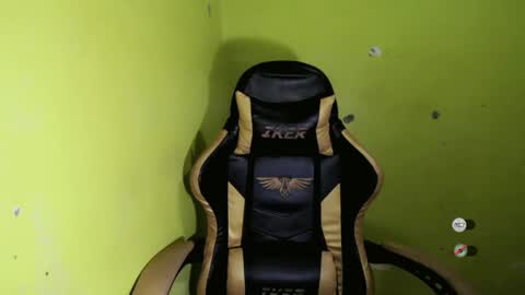 TRIXIE online show from December 27, 12:56 pm