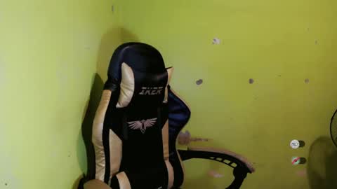 TRIXIE online show from February 28, 10:09 am