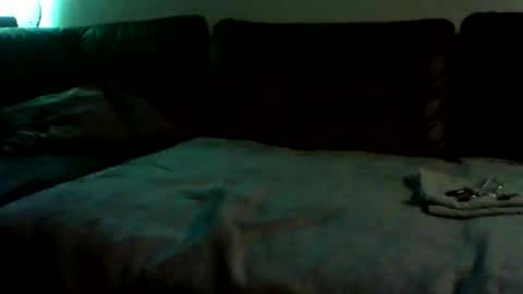 lustinaxxx online show from October 30, 1:52 am