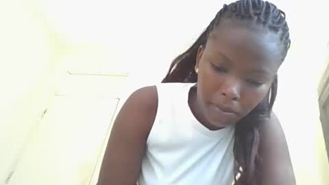 Noreh online show from October 26, 5:47 am