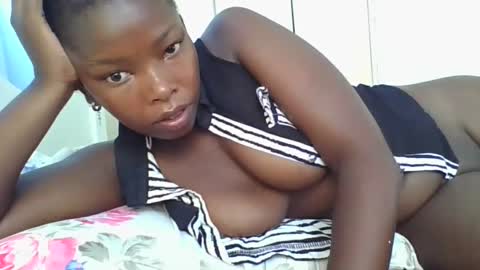 Noreh online show from November 14, 5:40 am