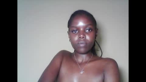 TheLustyBarb online show from September 13, 1:52 pm