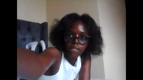 TheLustyBarb online show from October 10, 10:42 am