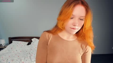 Isabel online show from February 2, 8:24 am