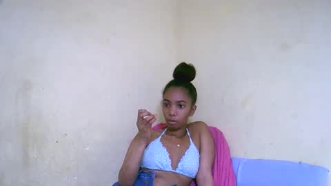 lutchia online show from September 20, 6:39 pm