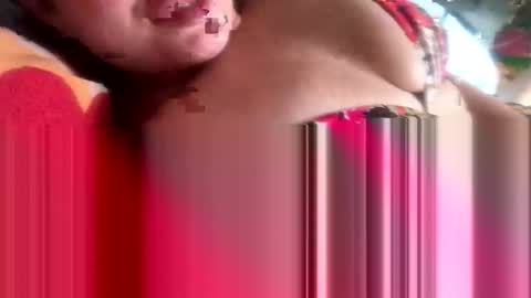 luuunaheartxxx online show from March 14, 9:49 pm