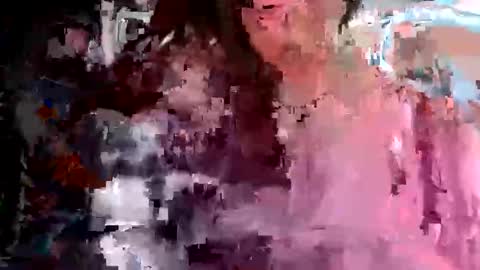 luuunaheartxxx online show from April 14, 2:00 am