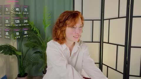 Sasha online show from September 19, 7:18 am