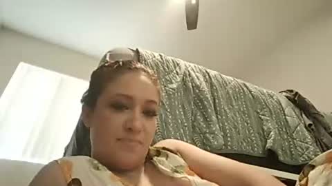 luvmypuzelicked online show from March 1, 9:04 pm