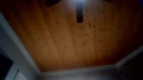 luvmypuzelicked online show from September 29, 11:54 pm