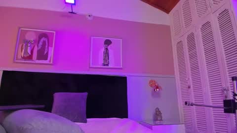 lux_bitchx online show from November 11, 4:08 am