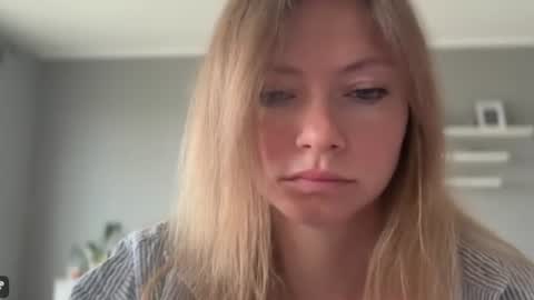 Millie online show from July 5, 6:52 am