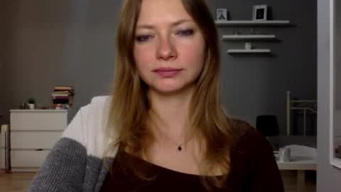 Millie online show from November 20, 10:00 pm