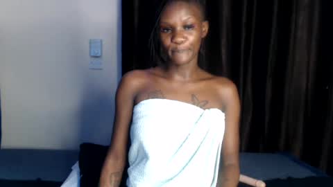 Luxe glow online show from July 17, 11:03 am