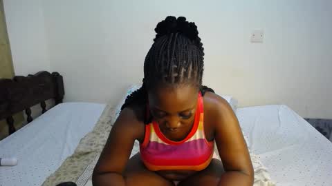 LINA online show from April 19, 6:10 pm