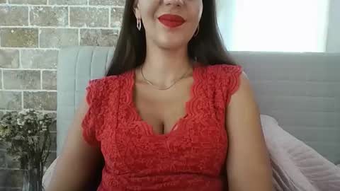 LuxeFresh online show from September 19, 9:19 am