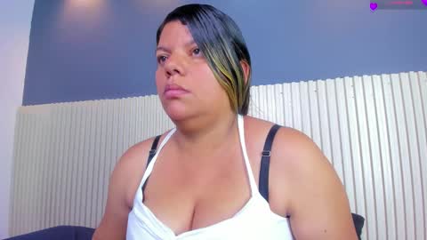 Luxe3 online show from December 3, 11:23 am